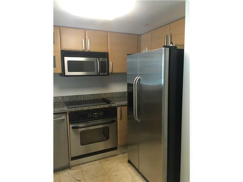 2101 Brickell #808, Miami FL 33129