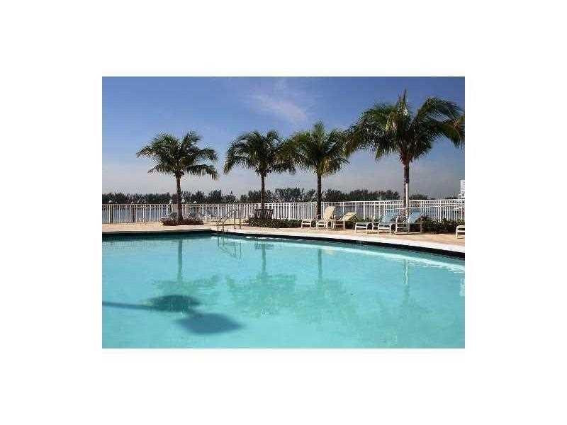 2101 Brickell #808, Miami FL 33129