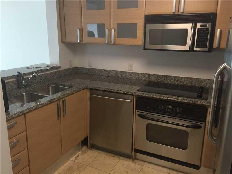 2101 Brickell #808, Miami FL 33129