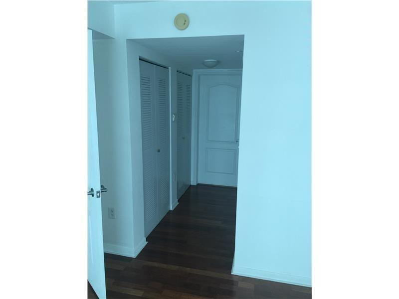 2101 Brickell #808, Miami FL 33129