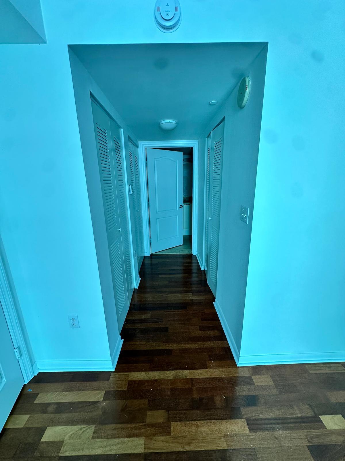 2101 Brickell #808, Miami FL 33129