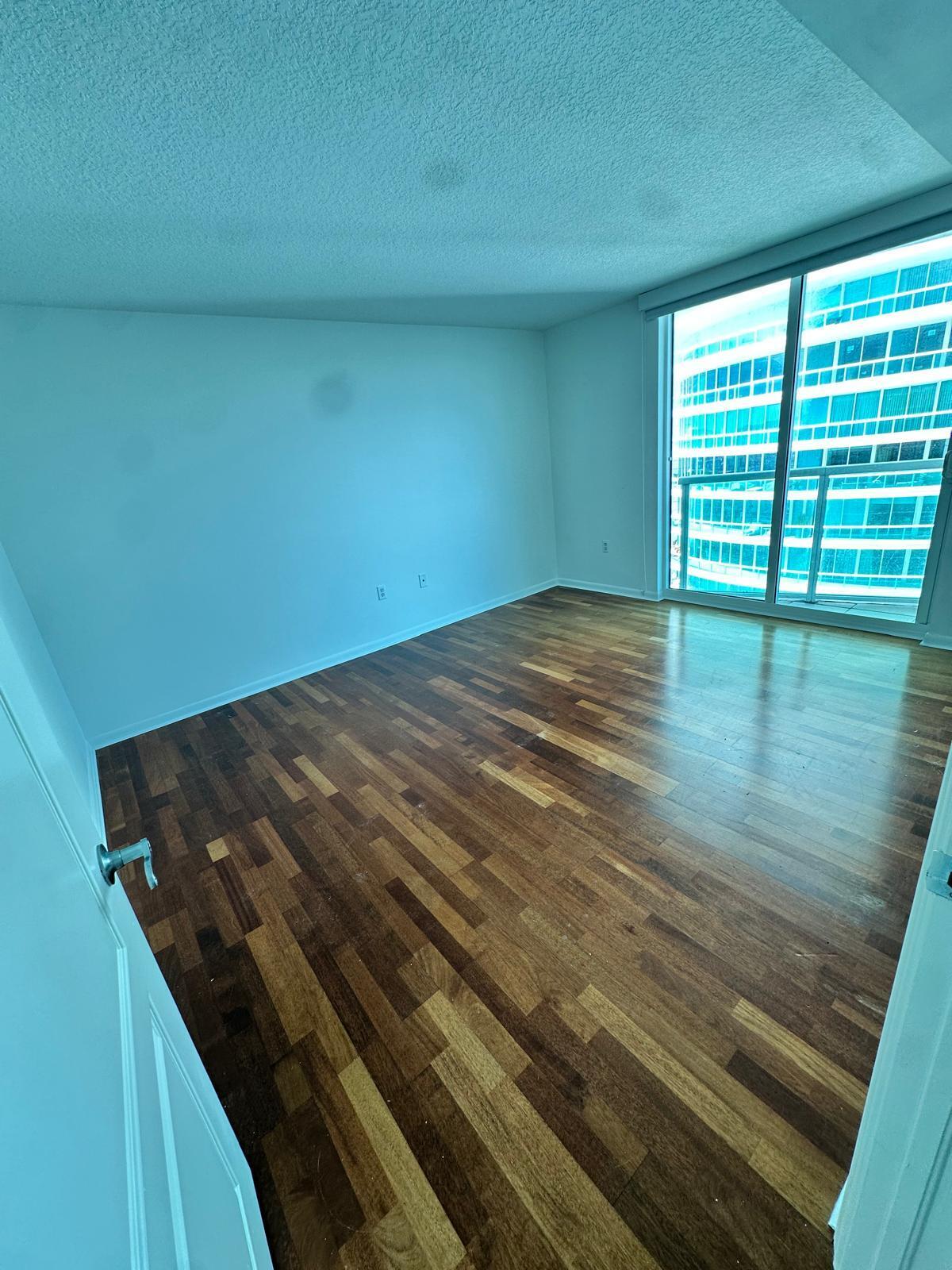 2101 Brickell #808, Miami FL 33129