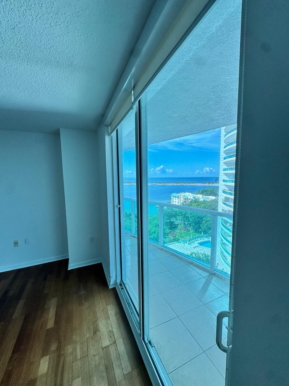 2101 Brickell #808, Miami FL 33129