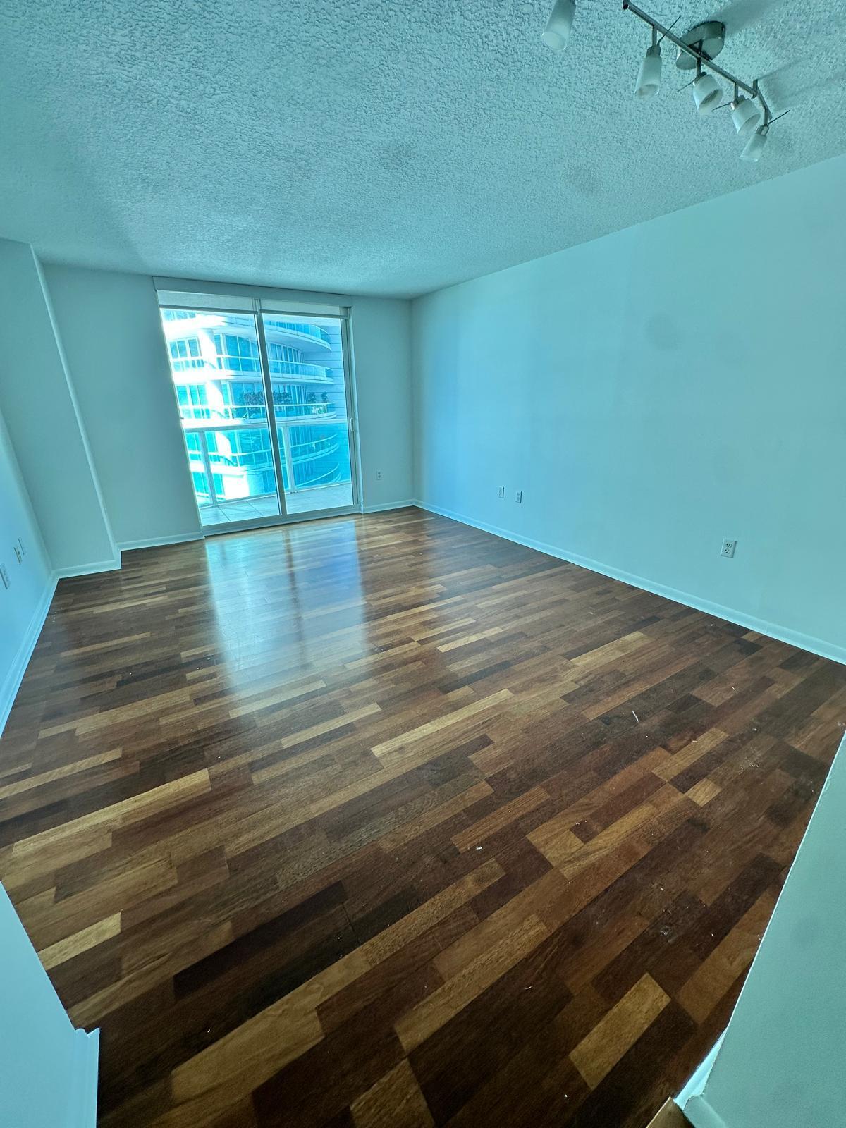 2101 Brickell #808, Miami FL 33129