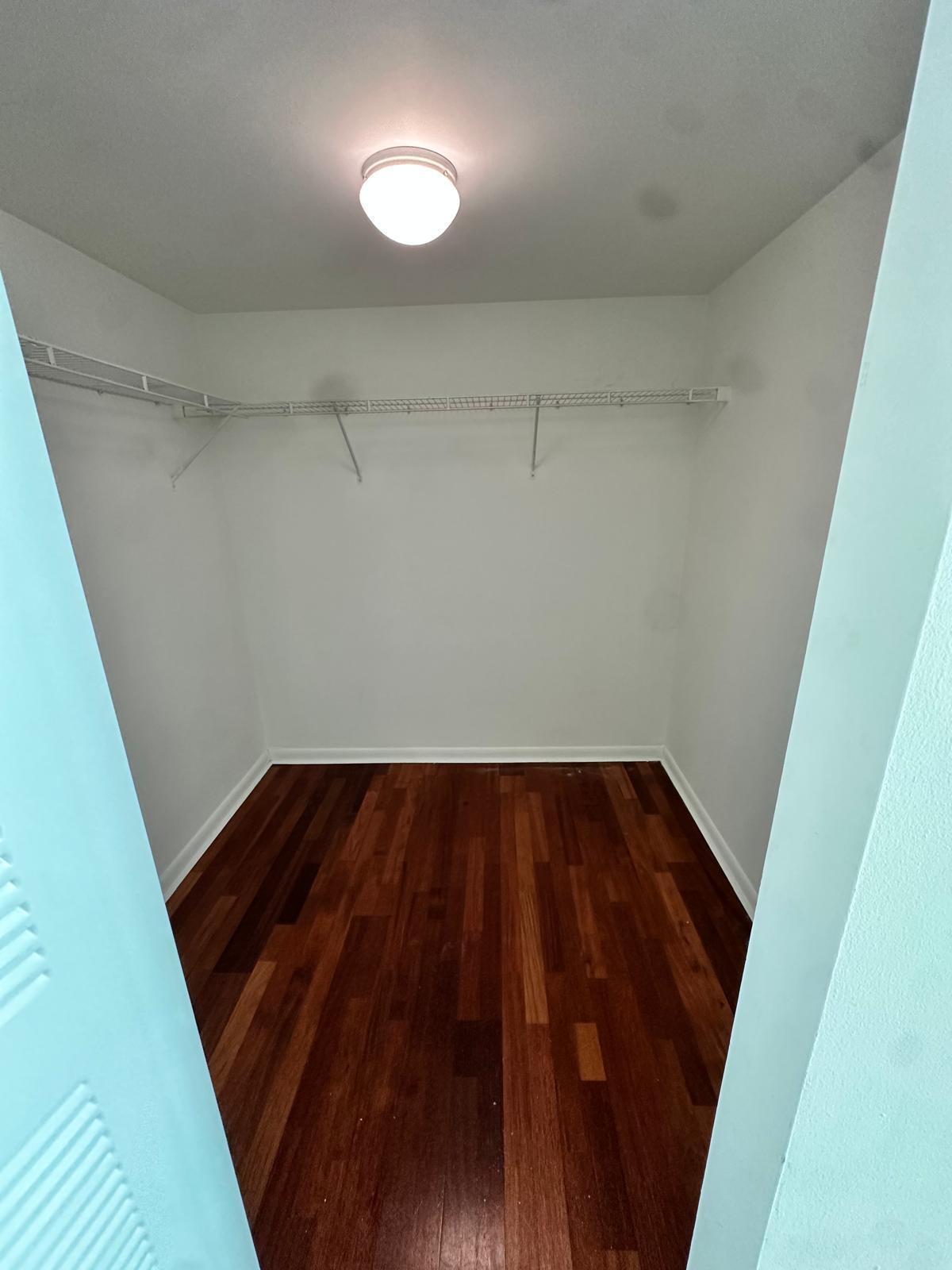 2101 Brickell #808, Miami FL 33129
