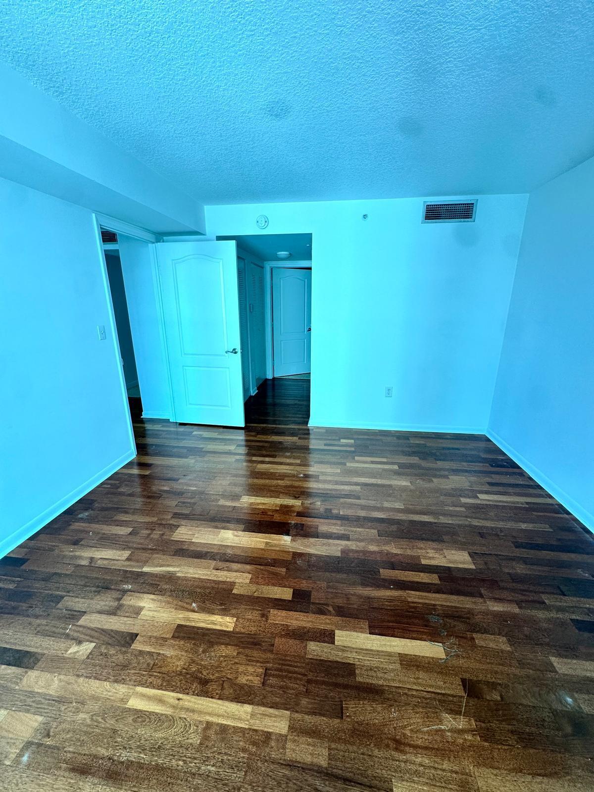 2101 Brickell #808, Miami FL 33129