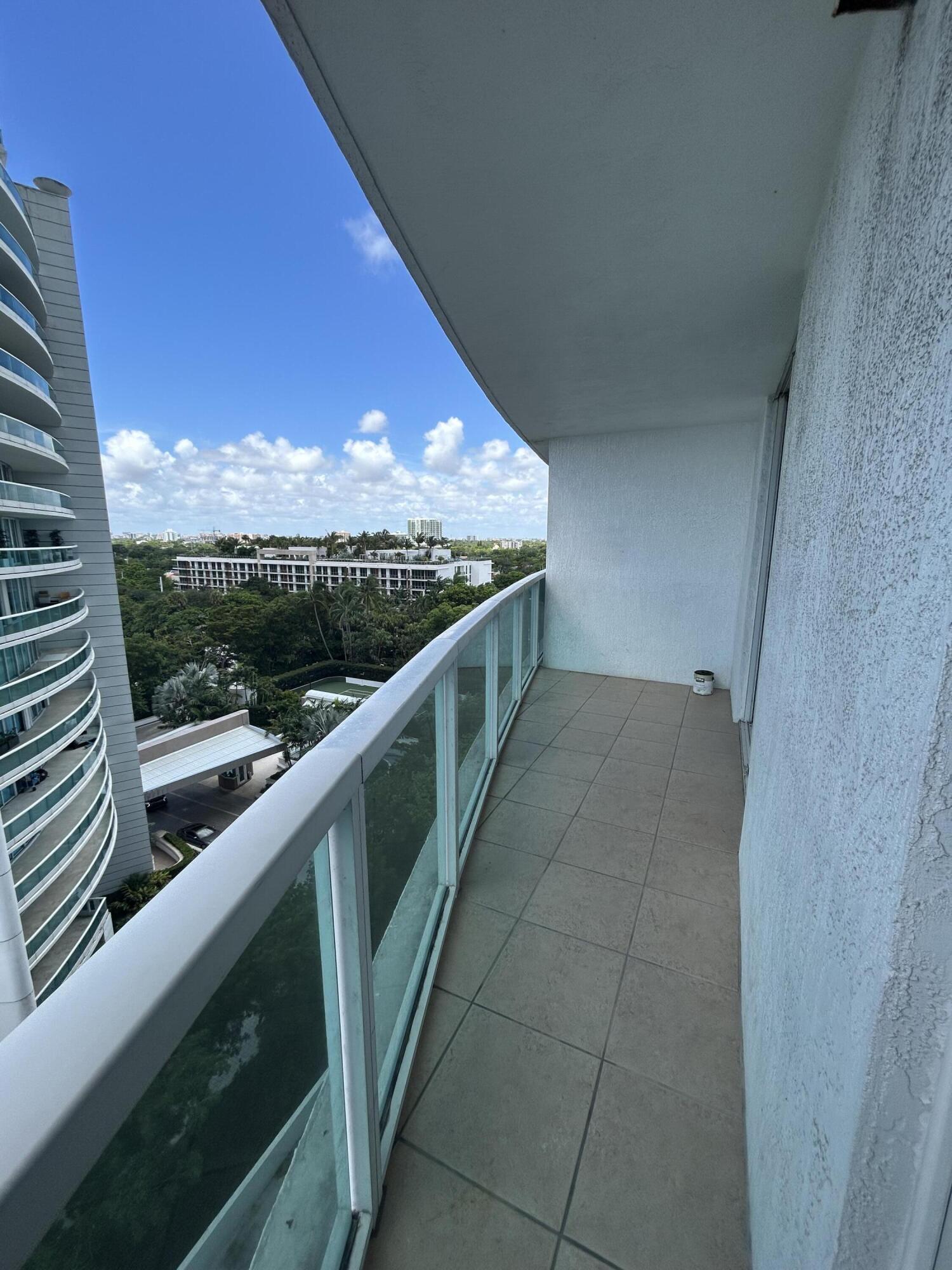 2101 Brickell #808, Miami FL 33129