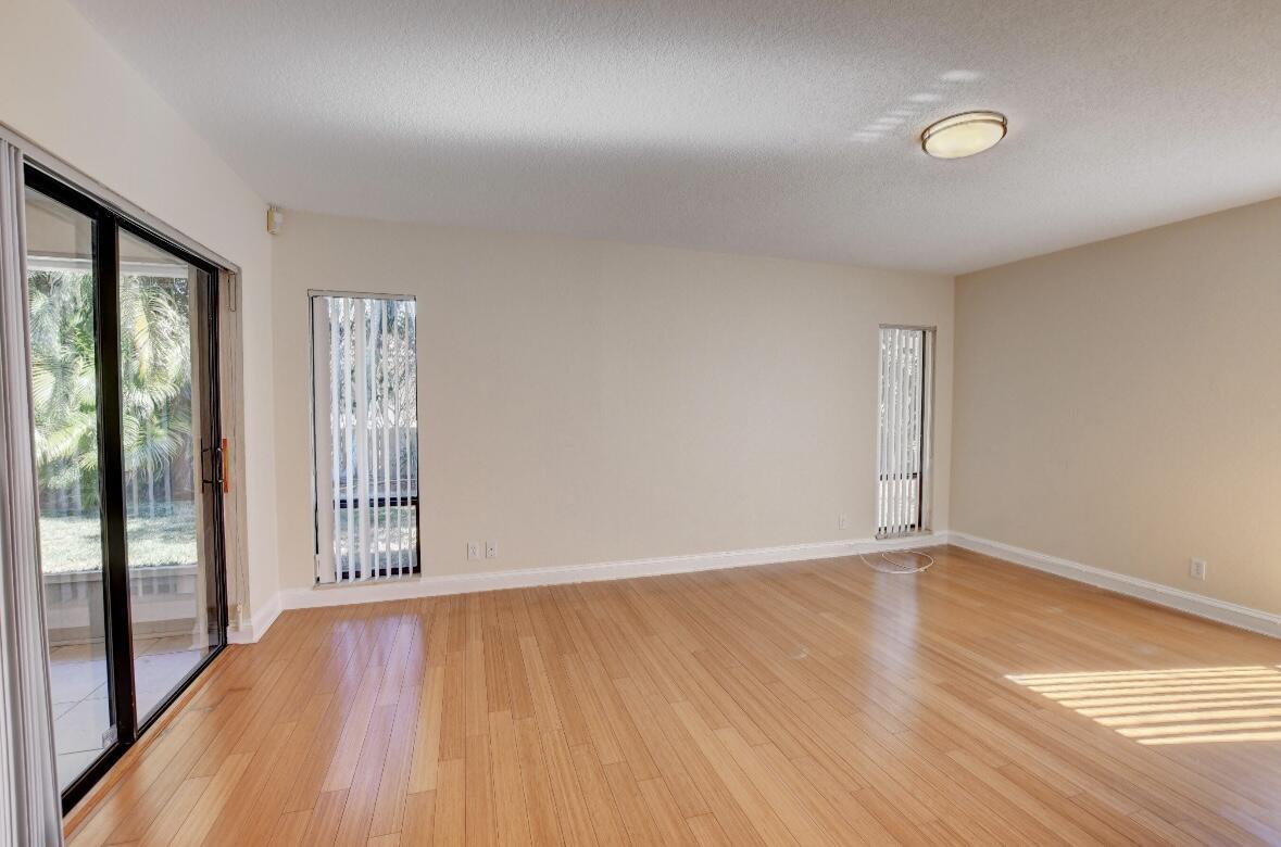 17768 Maplewood, Boca Raton FL 33487