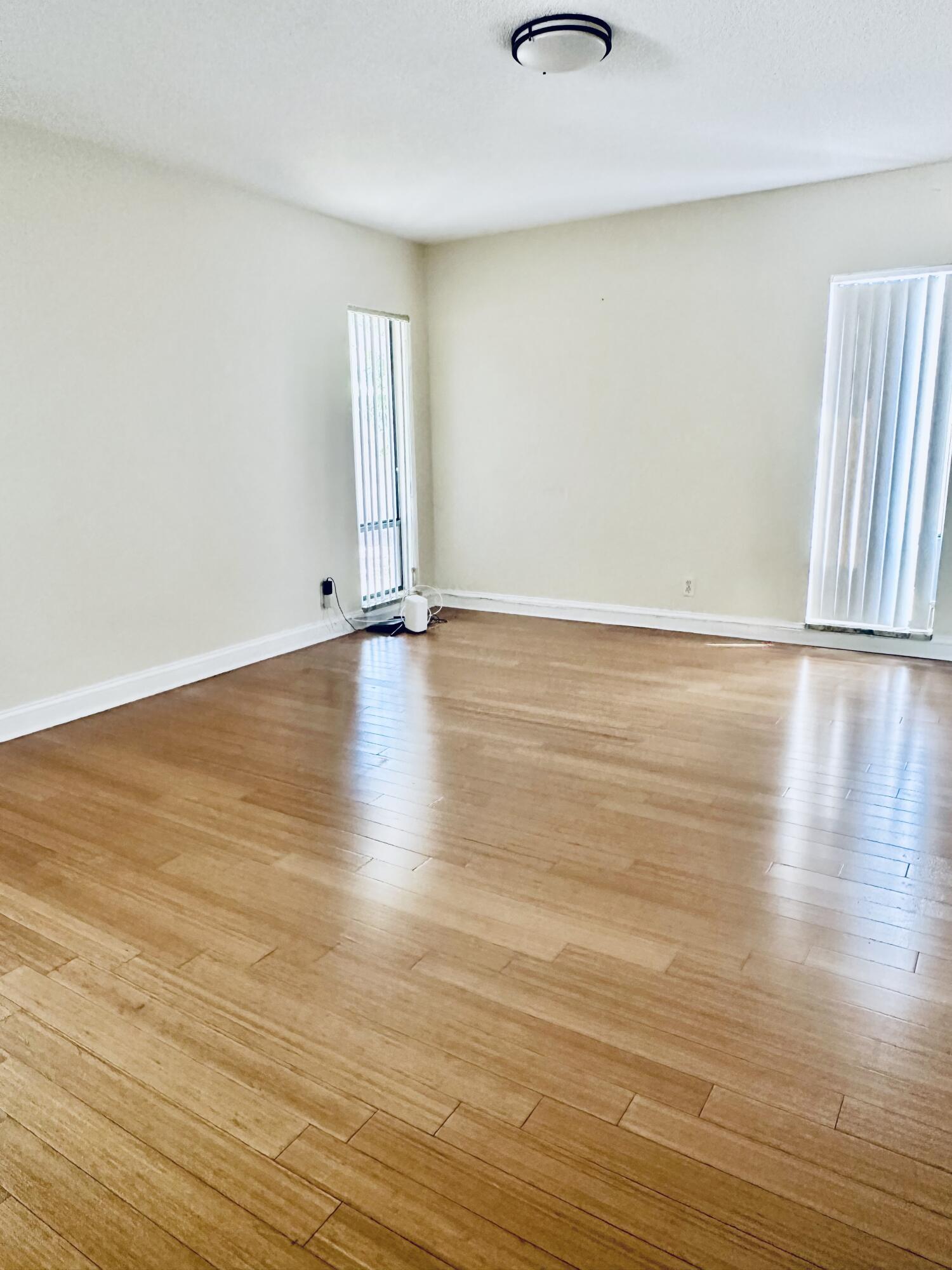 17768 Maplewood, Boca Raton FL 33487