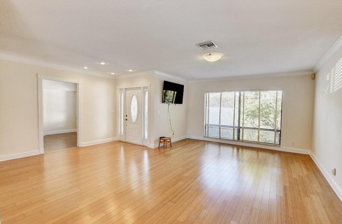 17768 Maplewood, Boca Raton FL 33487