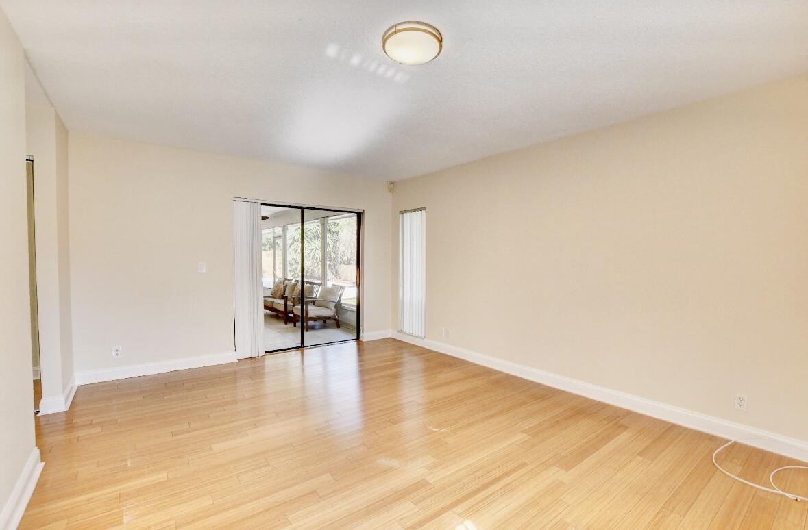 17768 Maplewood, Boca Raton FL 33487