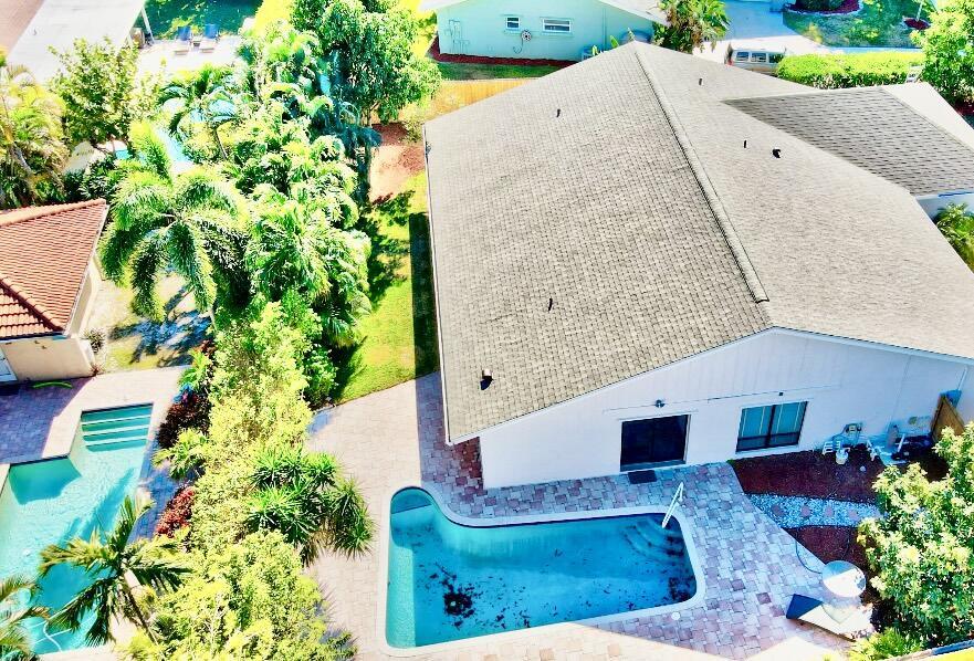 17768 Maplewood, Boca Raton FL 33487