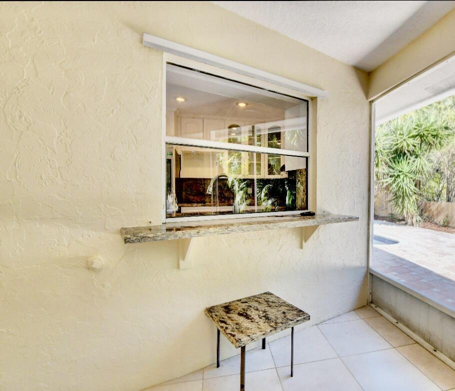 17768 Maplewood, Boca Raton FL 33487
