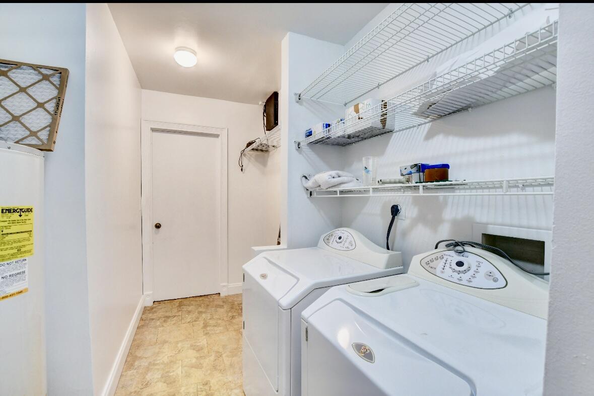 17768 Maplewood, Boca Raton FL 33487