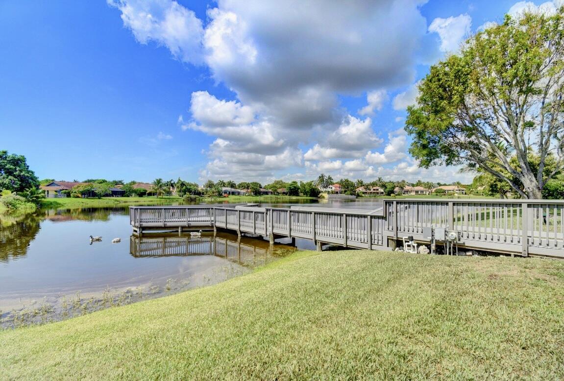 17768 Maplewood, Boca Raton FL 33487