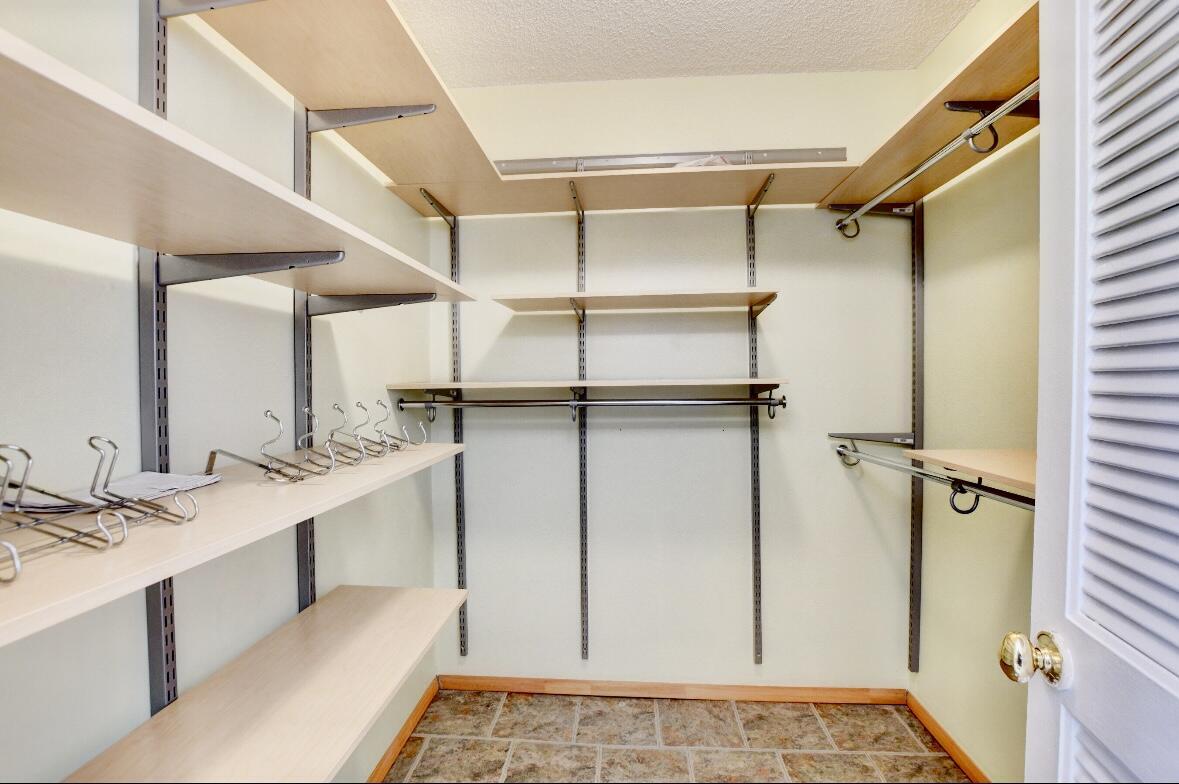 17768 Maplewood, Boca Raton FL 33487