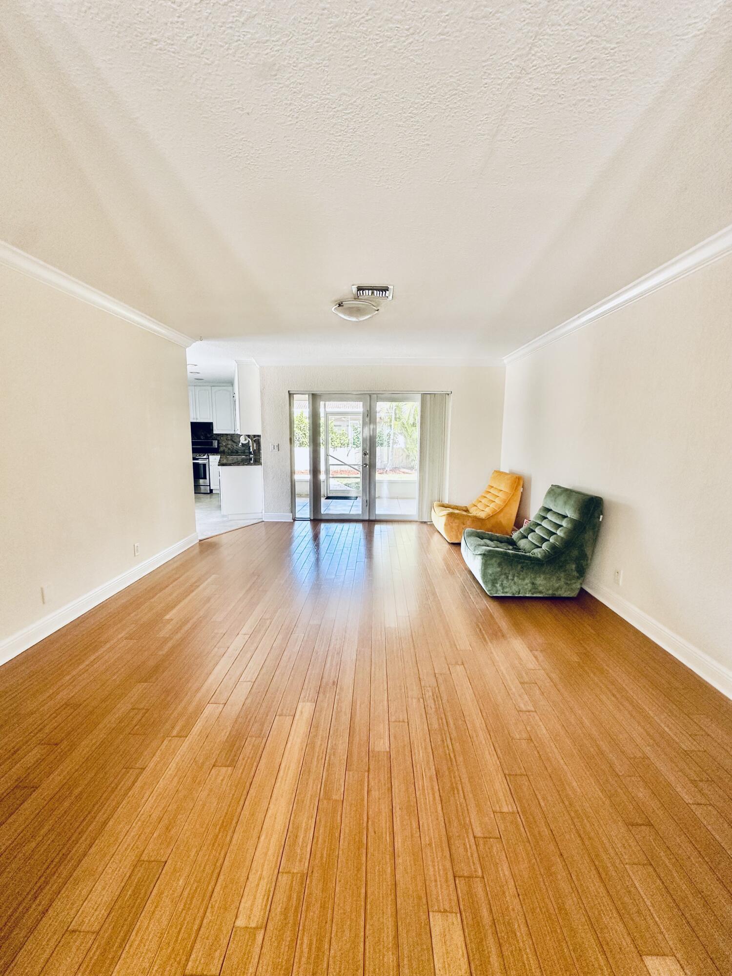 17768 Maplewood, Boca Raton FL 33487
