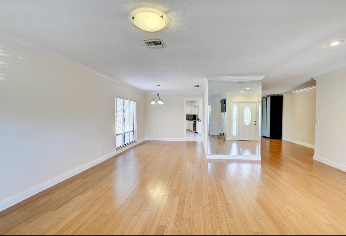 17768 Maplewood, Boca Raton FL 33487