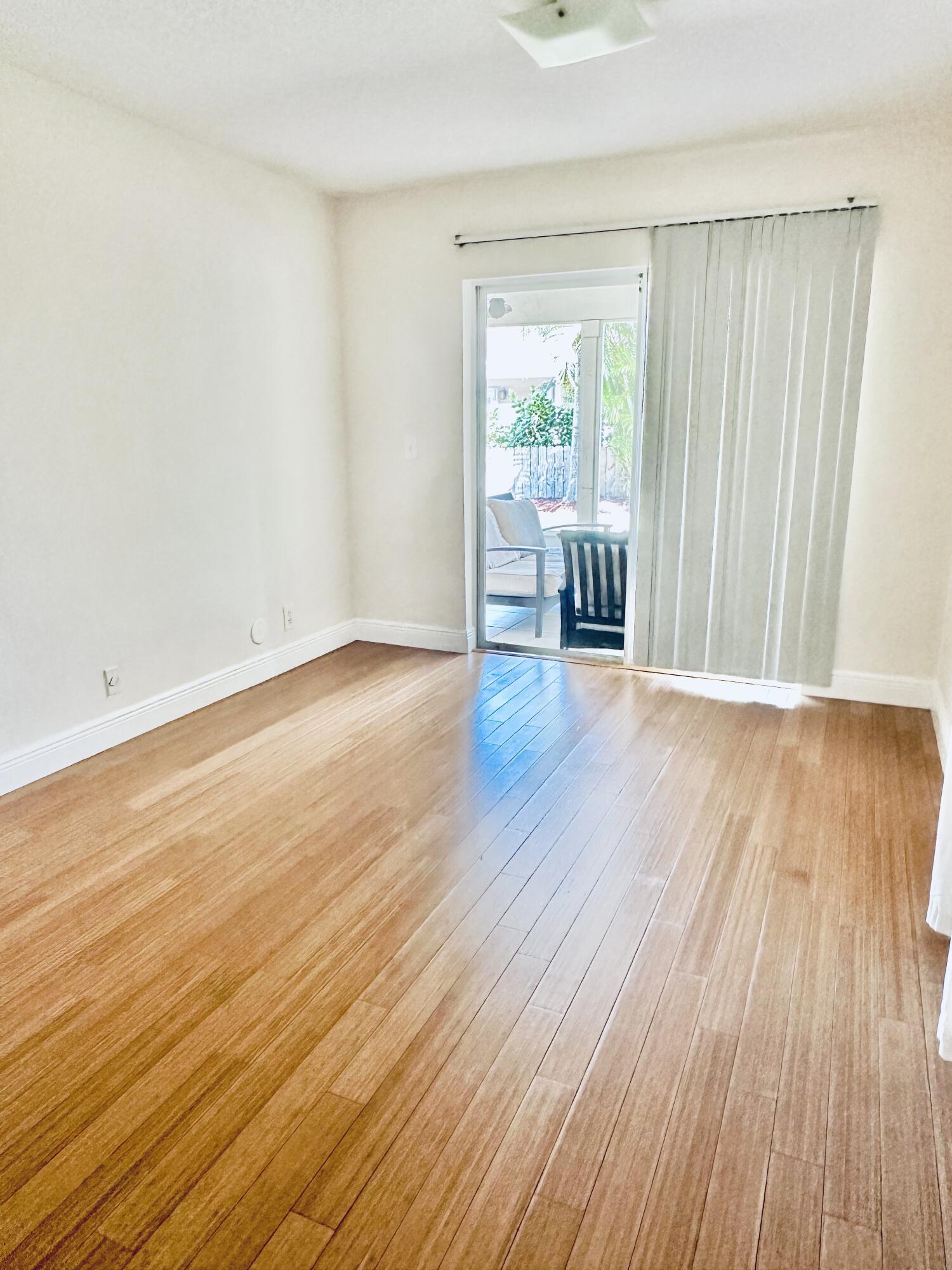 17768 Maplewood, Boca Raton FL 33487