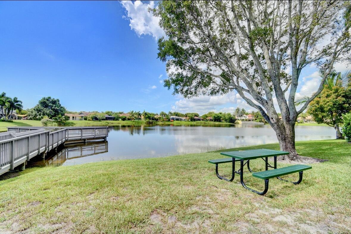 17768 Maplewood, Boca Raton FL 33487