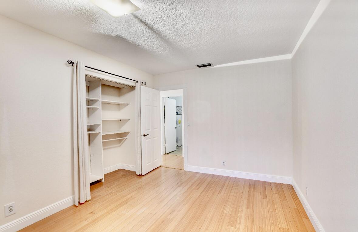 17768 Maplewood, Boca Raton FL 33487