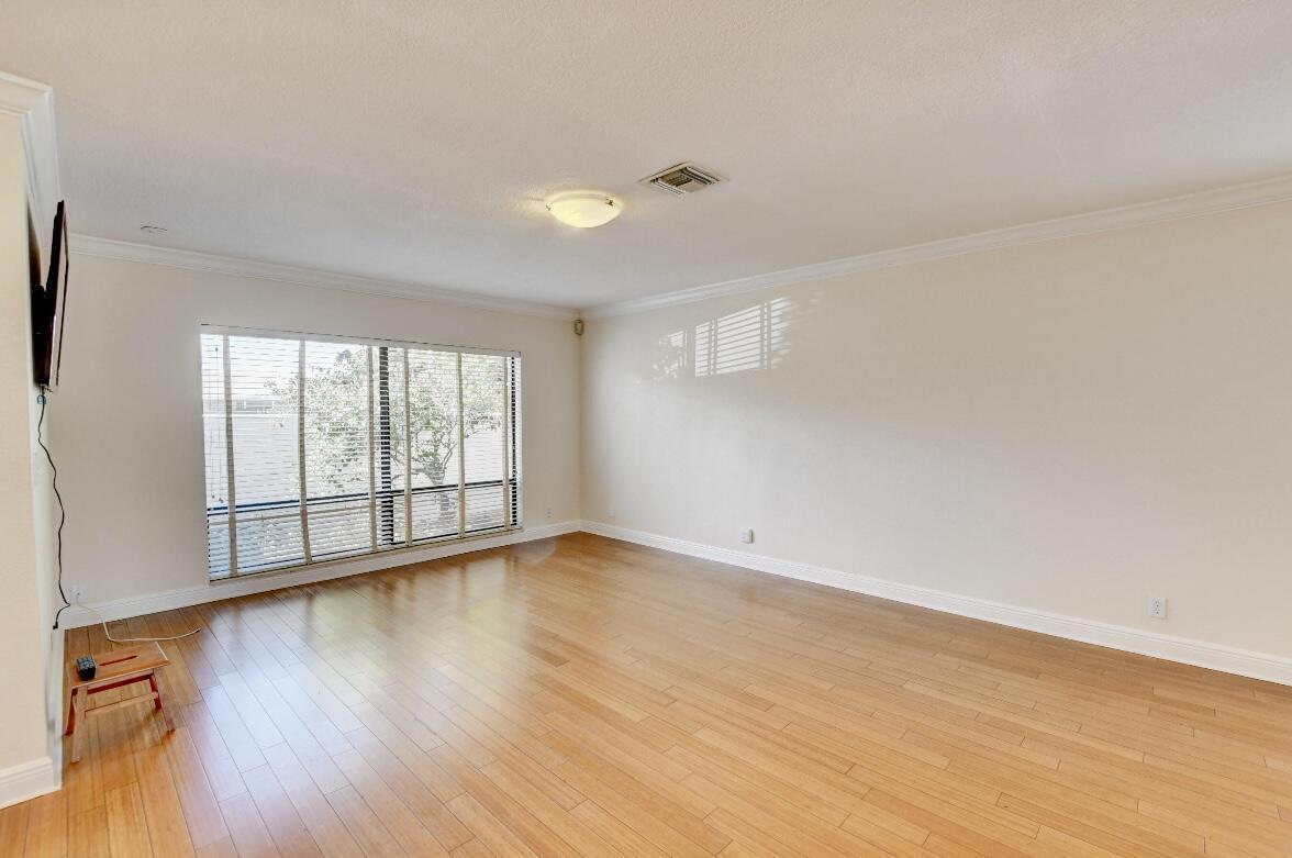 17768 Maplewood, Boca Raton FL 33487