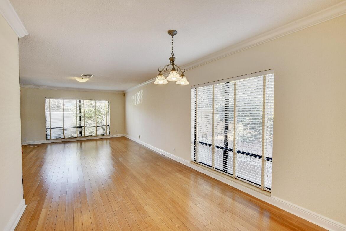 17768 Maplewood, Boca Raton FL 33487