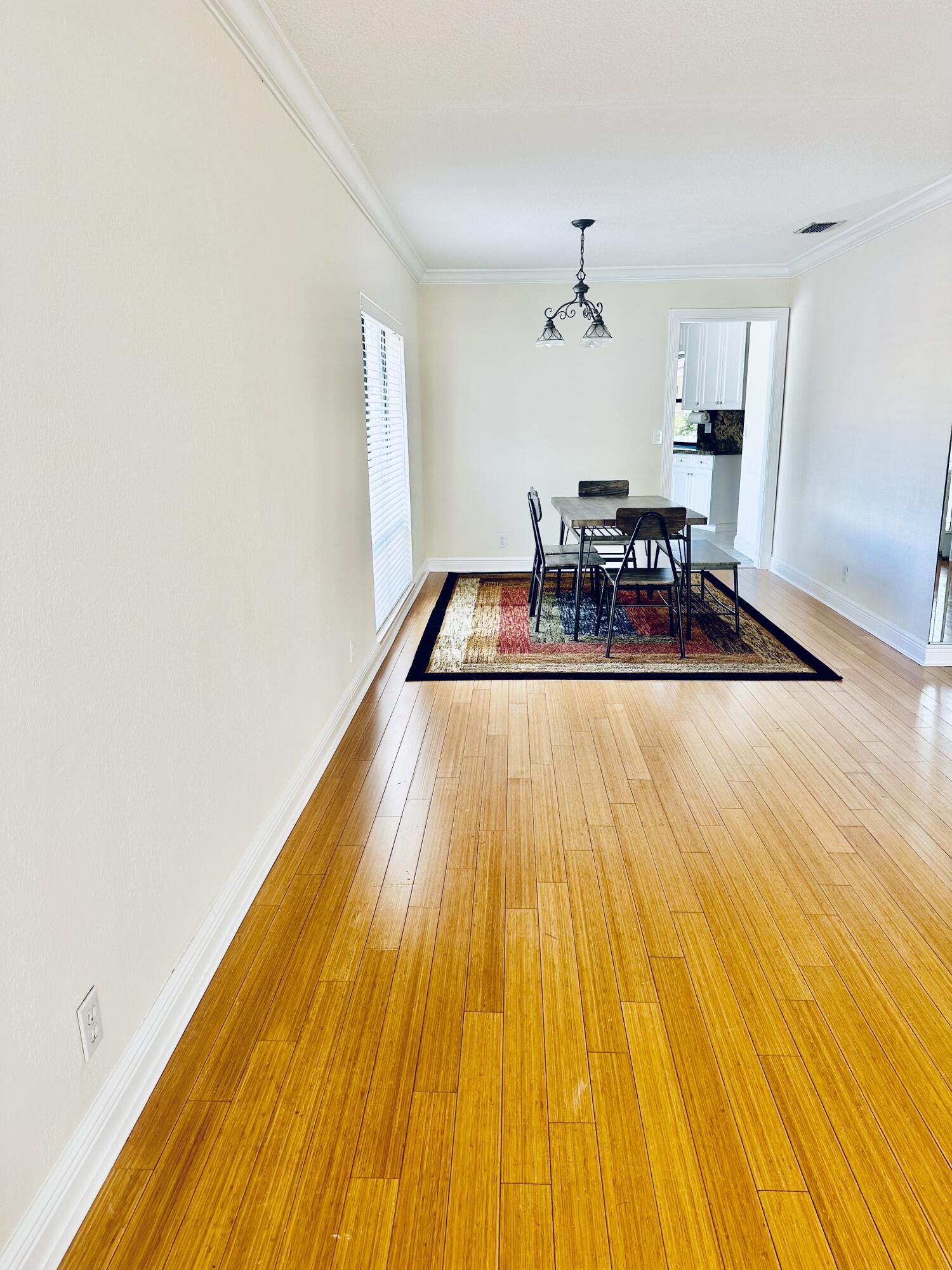 17768 Maplewood, Boca Raton FL 33487