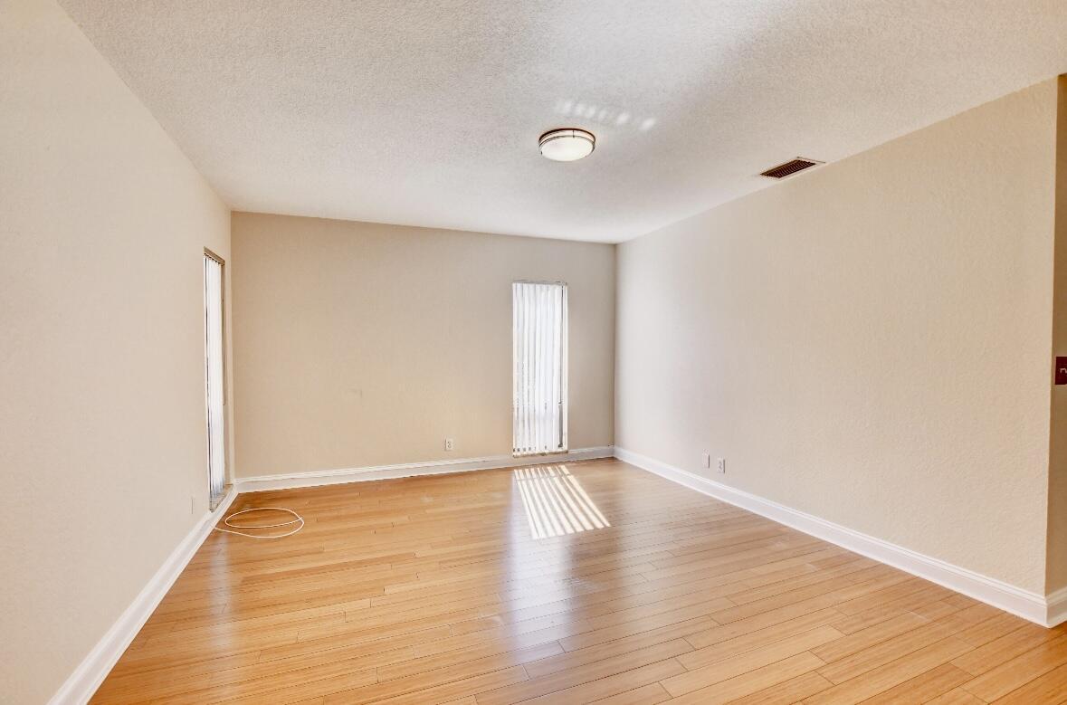 17768 Maplewood, Boca Raton FL 33487