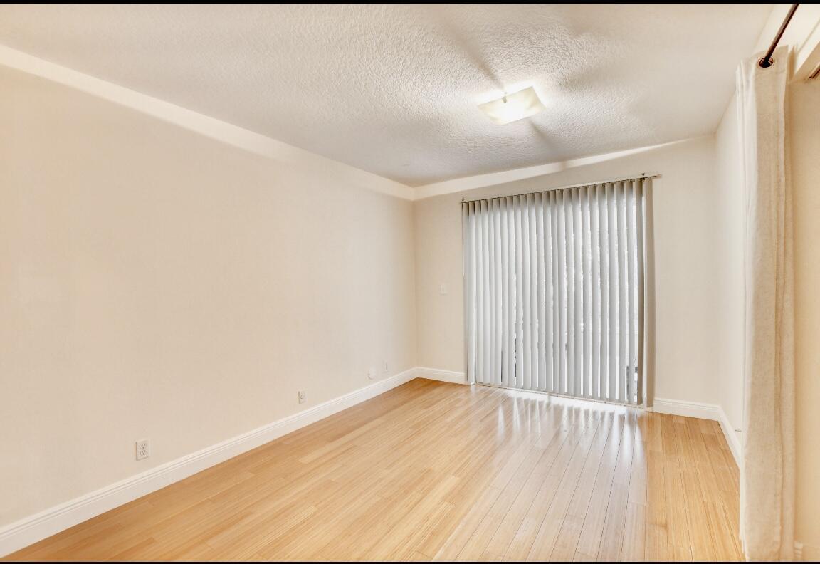 17768 Maplewood, Boca Raton FL 33487