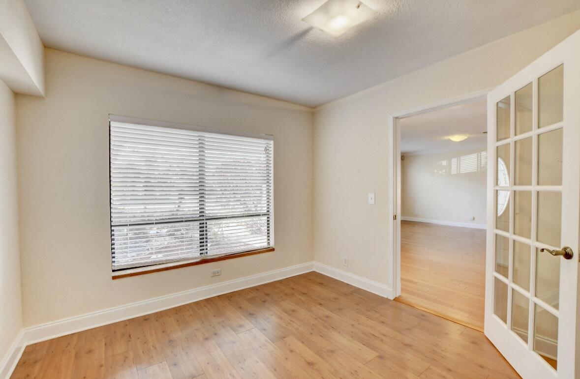 17768 Maplewood, Boca Raton FL 33487