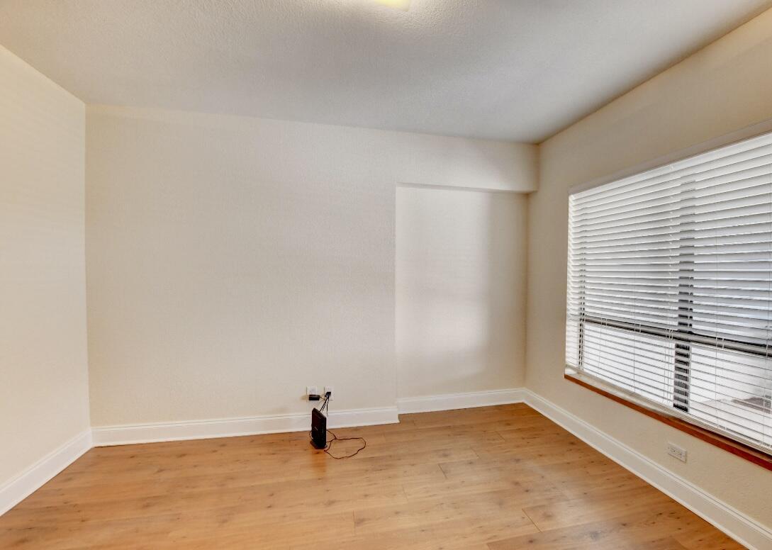 17768 Maplewood, Boca Raton FL 33487