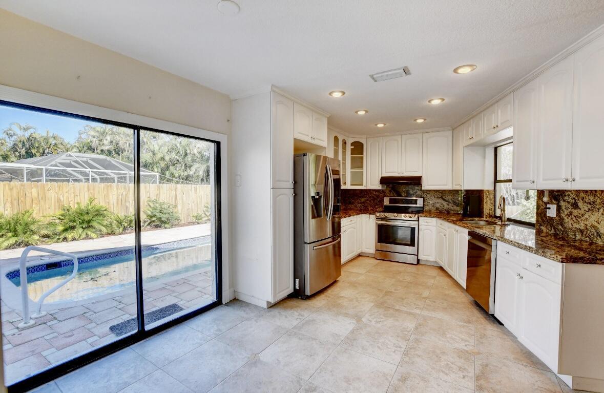 17768 Maplewood, Boca Raton FL 33487