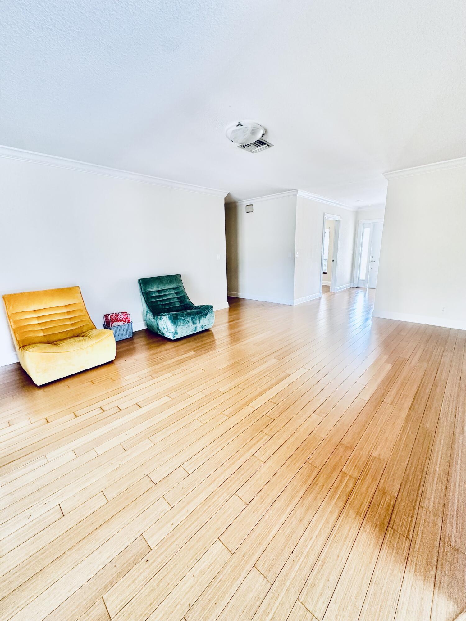 17768 Maplewood, Boca Raton FL 33487