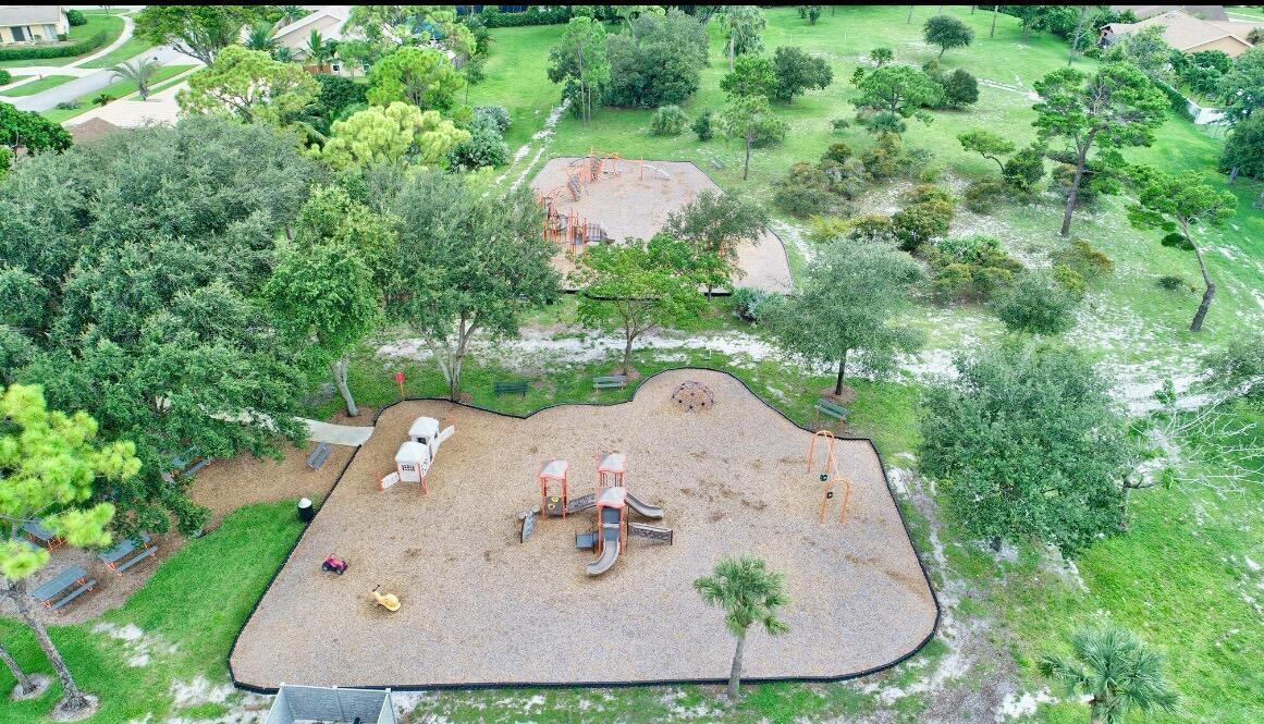17768 Maplewood, Boca Raton FL 33487