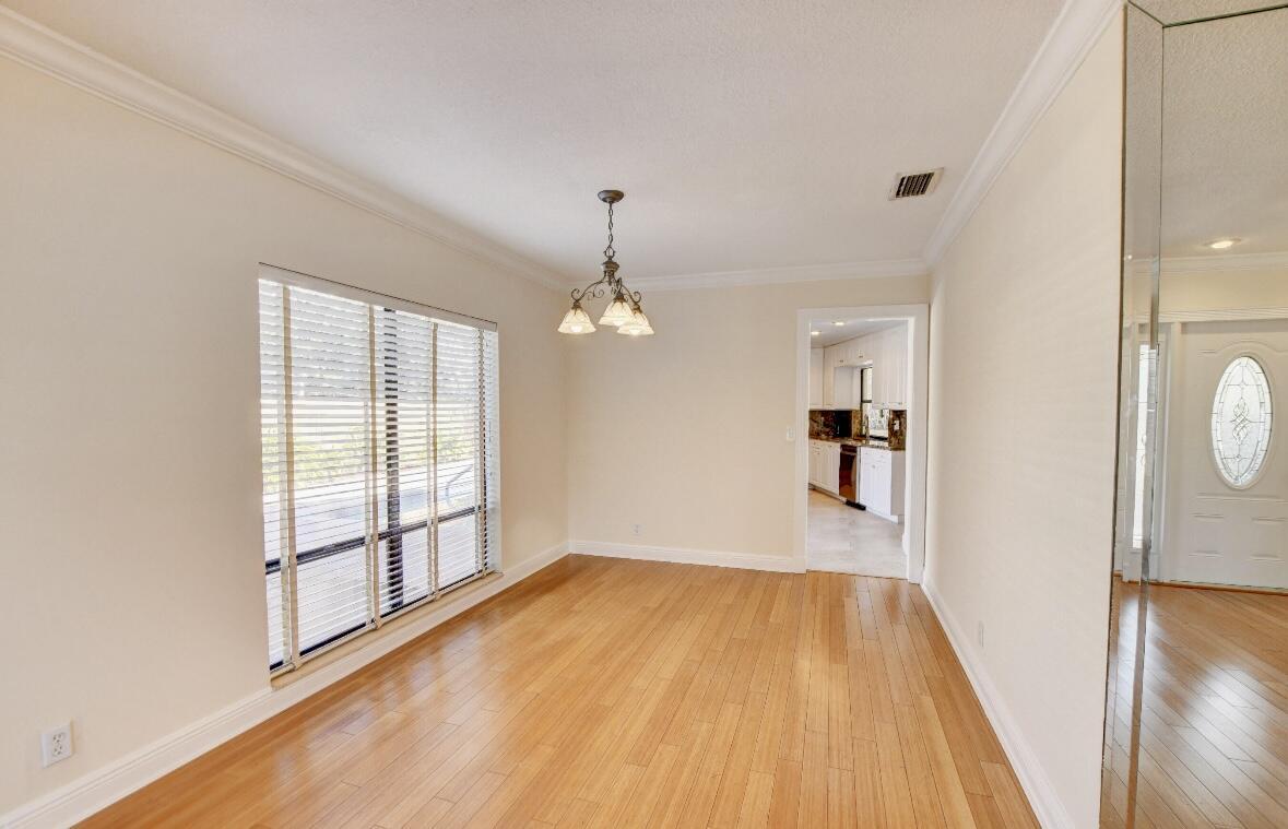 17768 Maplewood, Boca Raton FL 33487