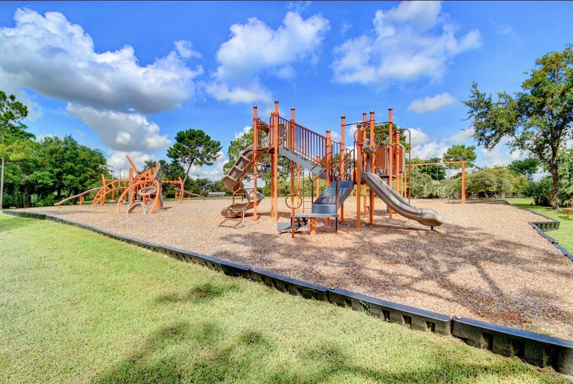17768 Maplewood, Boca Raton FL 33487