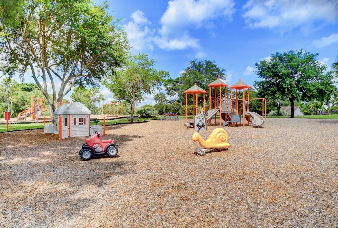 17768 Maplewood, Boca Raton FL 33487