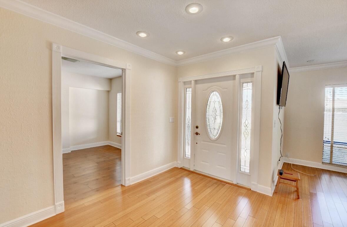17768 Maplewood, Boca Raton FL 33487