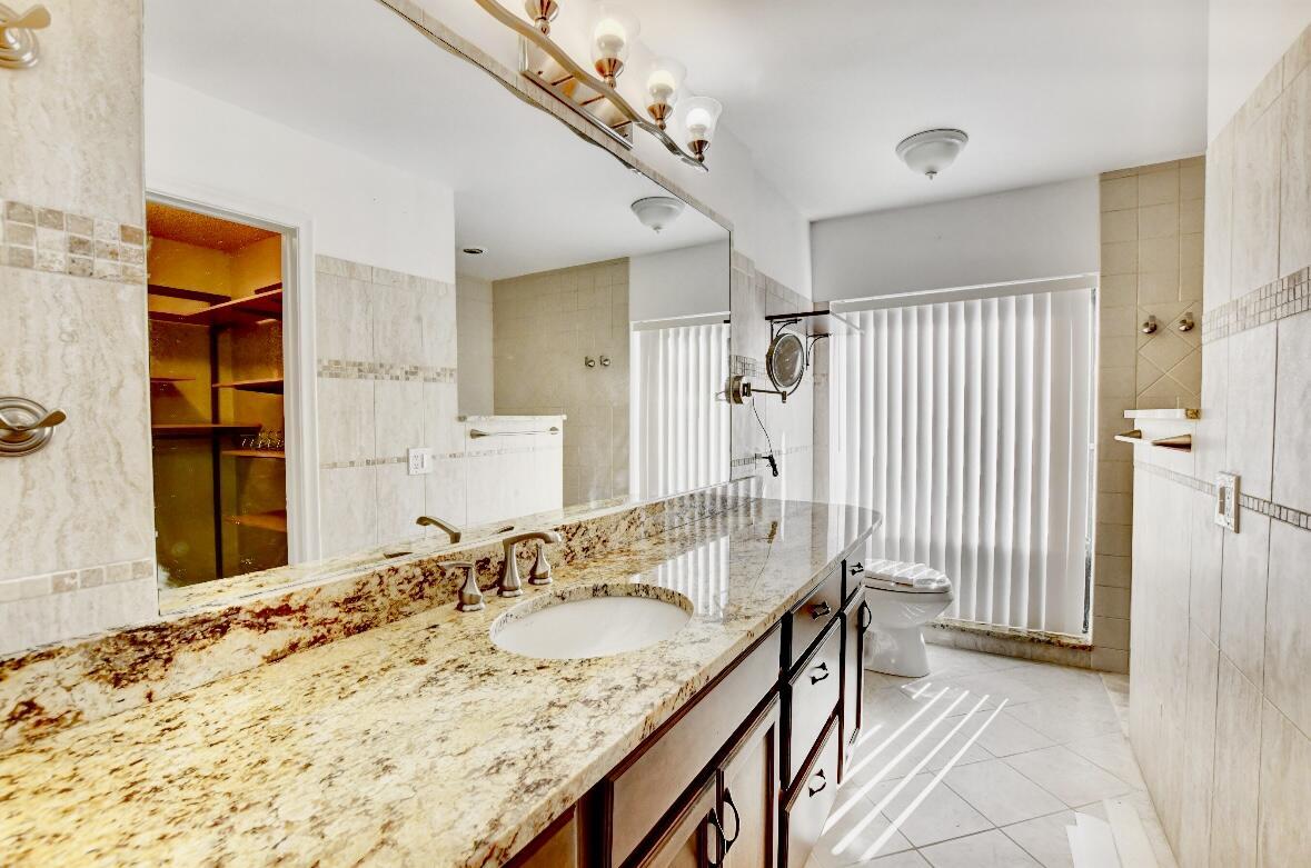 17768 Maplewood, Boca Raton FL 33487
