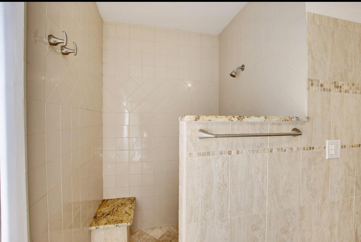 17768 Maplewood, Boca Raton FL 33487