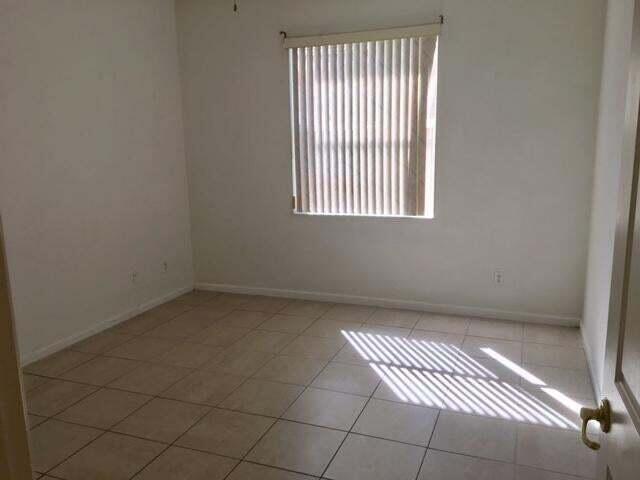 121 Tuscany, Royal Palm Beach FL 33411