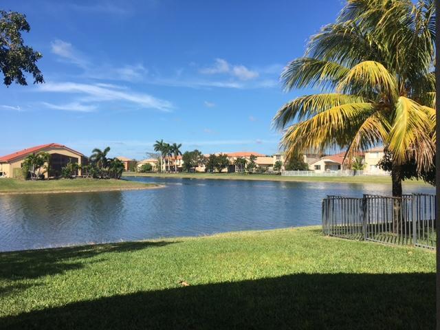 121 Tuscany, Royal Palm Beach FL 33411
