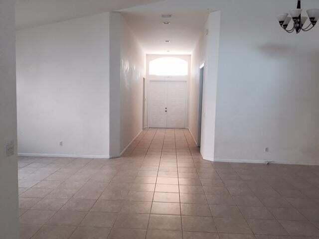 121 Tuscany, Royal Palm Beach FL 33411