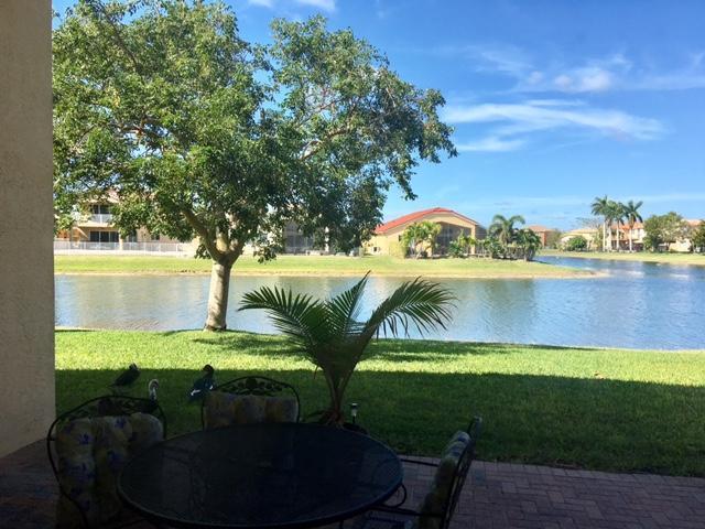 121 Tuscany, Royal Palm Beach FL 33411
