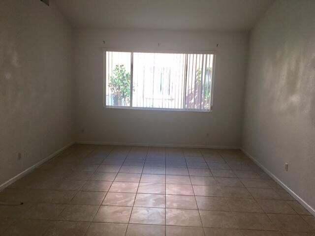 121 Tuscany, Royal Palm Beach FL 33411