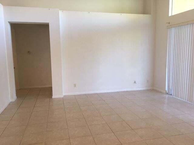 121 Tuscany, Royal Palm Beach FL 33411
