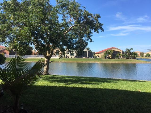121 Tuscany, Royal Palm Beach FL 33411