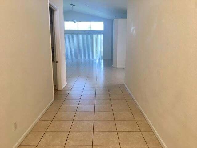 121 Tuscany, Royal Palm Beach FL 33411