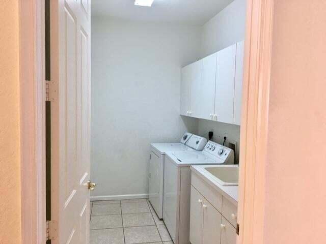 121 Tuscany, Royal Palm Beach FL 33411